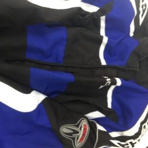 motorcycle clothing gear for sale