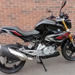 2019 BMW SPORTS TOURER FOR SALE