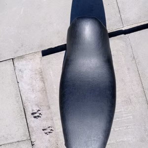 Yamaha Tenere 700 comfort Seat For Sale