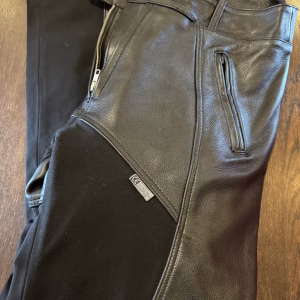 18S Richa ladies motorcycle Coldstream for sale
