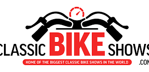 22 February 2025 to 23 February 2025 The Bristol Classic MotorCycle Show