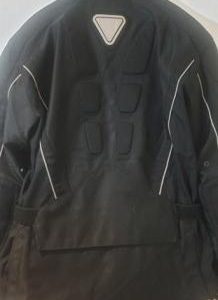 motorcycle outfits x3 for sale