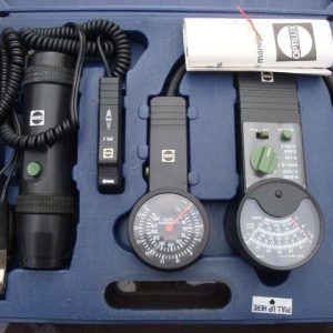 Car Tuning Kit, meters, dial etc for sale