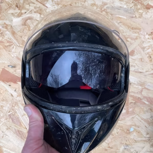 Bike helmet (small adult - large kids) for sale