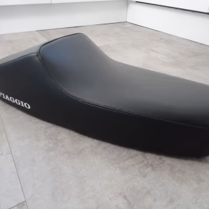vespa scooter piaggio PK S 50 seat with hump for sale