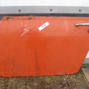 MG Midget NS Door For Sale