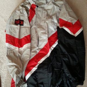 For Sale Full Motorcycle Suit water proof