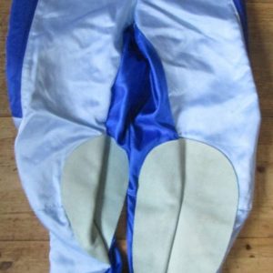 For Sale King's Line Motocross Pants size 24=28 waist