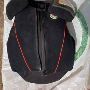 For Sale Body protector KanTeq size 2 VGC