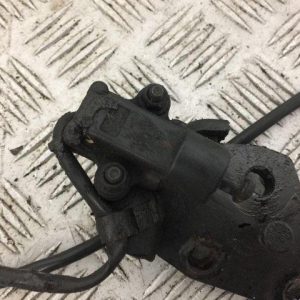For Sale  YAMAHA FZ6 S2 SIDE STAND SWITCH YEAR 2007