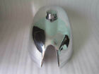 For Sale Ducati 750 GT Highly Polished Alloy Fuel Tank complete with Monza Cap