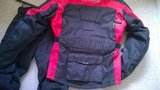 FOR  SALE MENS/WOMANS/YOUTHSBRAND NEW.ARMR MOTO KISO WATERPROOF JACKET