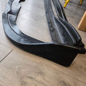 For Sale Subaru parts
