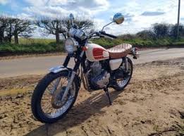 For Sale Honda, CB 400 SS, 2003, 397 (cc)